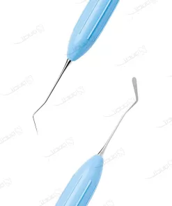 قلم کامپوزیت ال ام آرته مدلا / LM Arte Modella