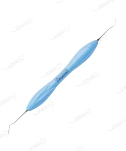 قلم کامپوزیت ال ام آرته مدلا / LM Arte Modella