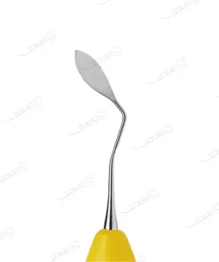 قلم کامپوزیت ال ام آرته سولو آنتریور / LM Arte Solo Anterior