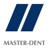 مستر دنت | Master Dent