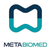 متا بایومد | Meta Biomed
