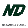 ناکامورا | Nakamura