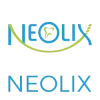 نئولیکس | Neolix
