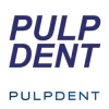 پالپ دنت | Pulpdent