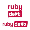 روبی دنت | Rubydent