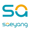 سائیانگ | Saeyang