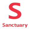 سنکچوری | Sanctuary