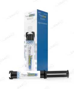 بیس لاینر ترابیس بیسکو | Bisco TheraBase