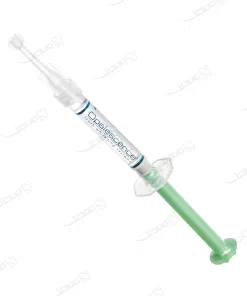 بلیچینگ الترادنت هوم / Ultradent Opalescence Home