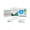 بلیچینگ الترادنت هوم ۳۵٪ / Ultradent Opalescence Home 35%