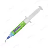 اچ یونی بیسکو / Bisco Uni Etch BAC 32%