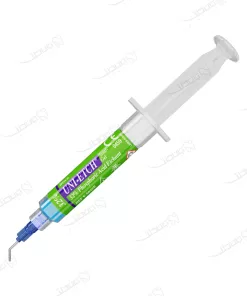 اچ یونی بیسکو / Bisco Uni Etch BAC 32%