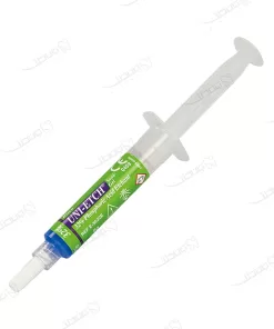 اچ یونی بیسکو / Bisco Uni Etch BAC 32%