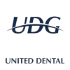 یونایتد دنتال | United Dental