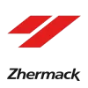 زرماک | Zhermack